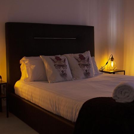 Alto Da Lapa Luxury House Free 1 Parking Place Porto Exterior foto