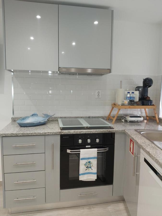 Alto Da Lapa Luxury House Free 1 Parking Place Porto Exterior foto