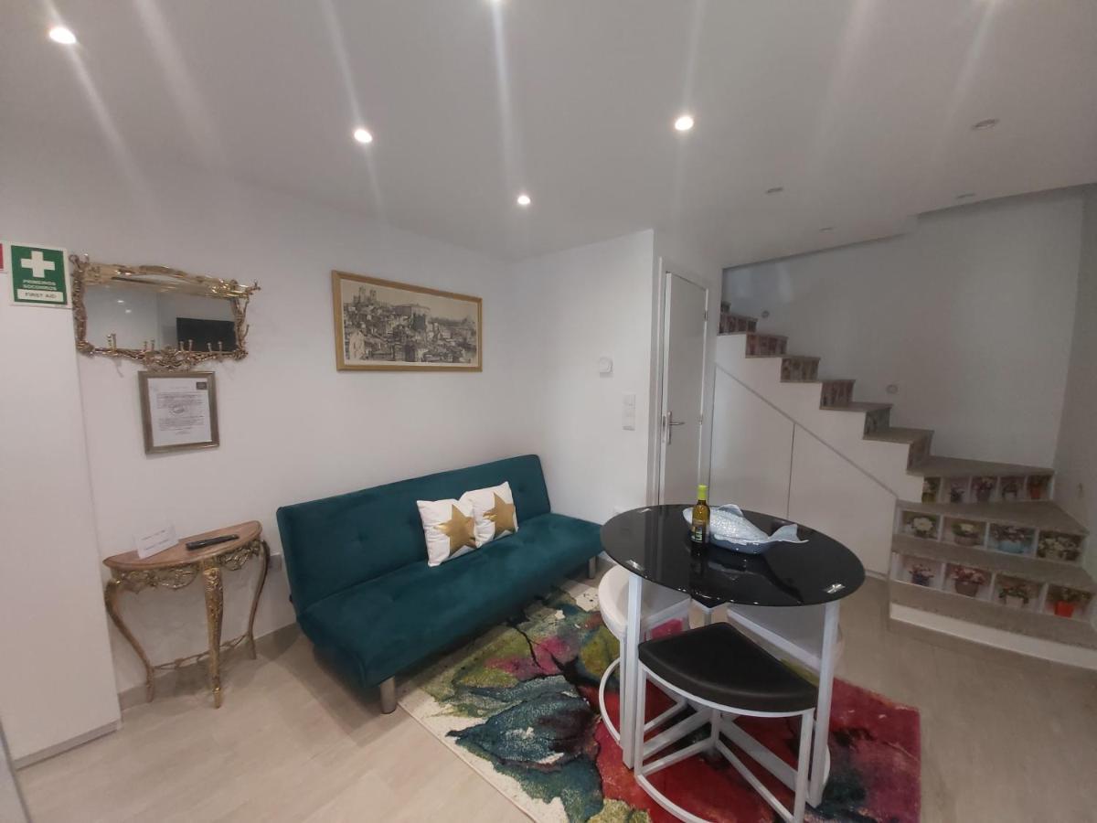 Alto Da Lapa Luxury House Free 1 Parking Place Porto Exterior foto